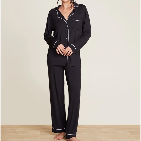 SORRY, THIS ITEM IS SOLD!